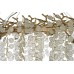 Подвесная люстра Dio DArte Tavenna H 1.5.150x48.102 G