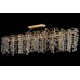 Подвесная люстра Dio DArte Tavenna H 1.5.150x48.102 G
