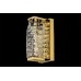 Настенный светильник Dio DArte Elite Magaza L 2.11x26.100 G