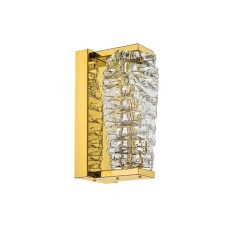 Настенный светильник Dio DArte Elite Magaza L 2.11x26.100 G