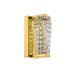 Настенный светильник Dio DArte Elite Magaza L 2.11x26.100 G