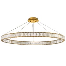 Подвесная люстра Dio DArte Caneva L 1.5.120.100 G