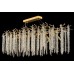 Подвесная люстра Dio DArte Elite Tavenna H 1.5.120x40.100 G