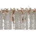 Подвесная люстра Dio DArte Tavenna H 1.5.150x48.100 G