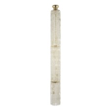 Каскадная люстра Dio DArte Elite Belluno E 1.9.25.100 G
