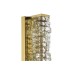 Настенный светильник Dio DArte Elite Magaza L 2.11x47.100 G
