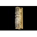 Настенный светильник Dio DArte Elite Magaza L 2.11x47.100 G
