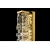 Настенный светильник Dio DArte Elite Magaza L 2.11x47.100 G