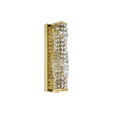 Настенный светильник Dio DArte Elite Magaza L 2.11x47.100 G