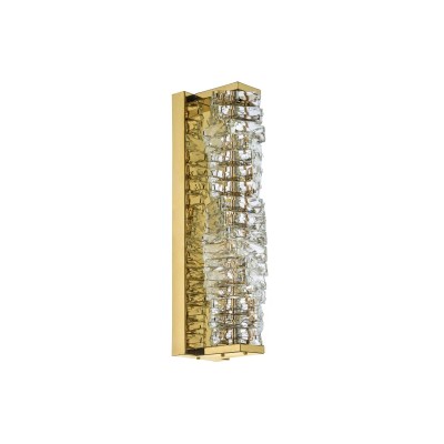 Настенный светильник Dio DArte Elite Magaza L 2.11x47.100 G