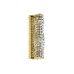 Настенный светильник Dio DArte Elite Magaza L 2.11x47.100 G