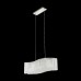 Подвесная люстра Dio DArte Elite Liano E 1.5.60X10.100 N