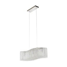 Подвесная люстра Dio DArte Elite Liano E 1.5.60X10.100 N
