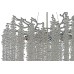 Подвесная люстра Dio DArte Tavenna H 1.5.60.100 N