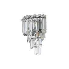 Настенный светильник Dio DArte Elite Olivetta E 2.25x31.100 N