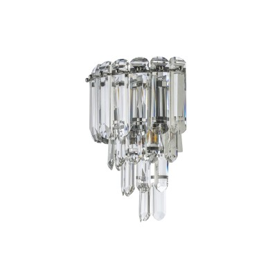 Настенный светильник Dio DArte Elite Olivetta E 2.25x31.100 N
