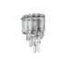 Настенный светильник Dio DArte Elite Olivetta E 2.25x31.100 N