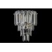 Настенный светильник Dio DArte Elite Olivetta E 2.25x31.100 N