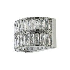 Настенный светильник Dio DArte Elite Caneva L 2.26x16.100 N