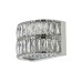 Настенный светильник Dio DArte Elite Caneva L 2.26x16.100 N