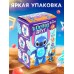 Музыкальная игрушка «Космо друг. Стич», танцует, звуковые и световые эффекты