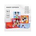 Подарочные коробки 5 в 1, Disney