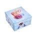 Подарочные коробки 5 в 1, Disney