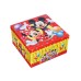 Подарочные коробки 5 в 1, Disney