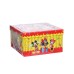 Подарочные коробки 5 в 1, Disney