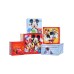Подарочные коробки 5 в 1, Disney