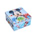 Подарочные коробки 5 в 1, Disney