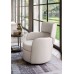 Кресло Ditre Italia Claire swivel