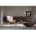 Кресло Ditre Italia Softy Swivel