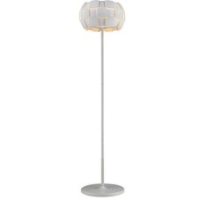 Торшер Divinare Beata 1317/01 PN-3