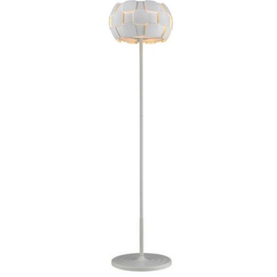Торшер Divinare Beata 1317/01 PN-3
