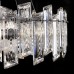 Подвесная люстра Divinare Romilda 3512/02 LM-8