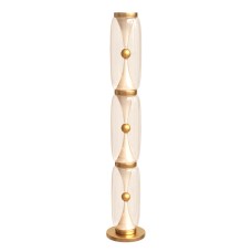 Торшер Divinare Sterzo 1244/17 PN-60