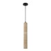 Подвесной светильник Divinare Cottero 2215/34 SP-5