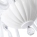 Подвесная люстра Divinare Cigno 8825/03 LM-15