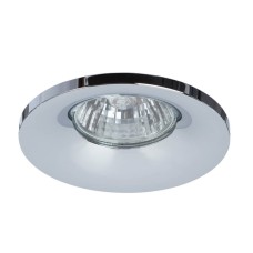 Встраиваемый светильник Divinare Monello 1809/02 PL-1