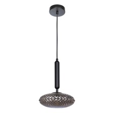 Подвесной светильник Divinare Okab 5006/04 SP-1