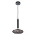 Подвесной светильник Divinare Okab 5006/04 SP-1