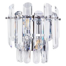 Настенный светильник Divinare Bellatrix 3510/02 AP-2
