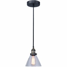Подвесной светильник Divinare Lucia 8018/01 SP-1