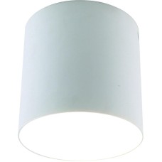 Потолочный светильник Divinare Tubo 1465/03 PL-1