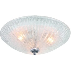 Потолочный светильник Divinare Ufo 3510/03 PL-3