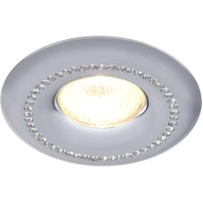 Встраиваемый светильник Divinare Lisetta 1768/02 PL-1