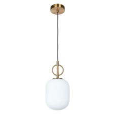 Подвесной светильник Divinare Botein 5013/18 SP-1