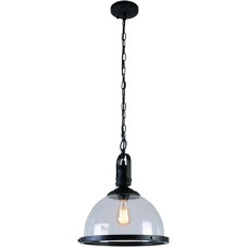 Подвесной светильник Divinare Planetario 2252/03 SP-1