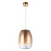 Подвесной светильник Divinare Campo 5874/07 SP-15
